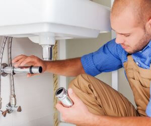 About Septic Pumping Service Star, NC